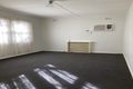 Property photo of 32 Gilbert Street Berri SA 5343