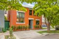 Property photo of 8 Catani Mews Caroline Springs VIC 3023