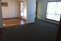 Property photo of 1/45 Chirnside Avenue Werribee VIC 3030