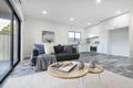Property photo of 2/174 Parer Road Airport West VIC 3042