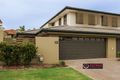 Property photo of LOT 101/136 Palm Meadows Drive Carrara QLD 4211