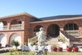 Property photo of 50 Swan Road Edensor Park NSW 2176
