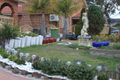 Property photo of 50 Swan Road Edensor Park NSW 2176