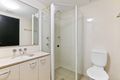Property photo of 20/19 Pearce Avenue Newington NSW 2127