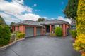 Property photo of 18 Harvey Court Roxburgh Park VIC 3064