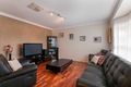 Property photo of 18 Harvey Court Roxburgh Park VIC 3064