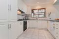 Property photo of 18 Harvey Court Roxburgh Park VIC 3064