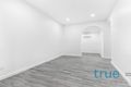 Property photo of 32 Colbourne Avenue Glebe NSW 2037