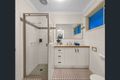 Property photo of 4 Lindeman Place Eight Mile Plains QLD 4113