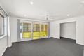 Property photo of 41 Marban Street Chermside West QLD 4032