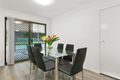 Property photo of 39 Melody Street Jamboree Heights QLD 4074
