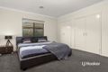 Property photo of 5 Meredith Place Eynesbury VIC 3338