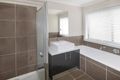 Property photo of 10 Corbet Street Weir Views VIC 3338