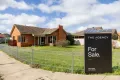 Property photo of 177 The Boulevard Shepparton VIC 3630