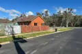 Property photo of 177 The Boulevard Shepparton VIC 3630