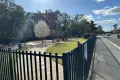 Property photo of 177 The Boulevard Shepparton VIC 3630