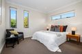 Property photo of 10 Braeburn Crescent Bella Vista NSW 2153