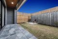 Property photo of 2/174 Parer Road Airport West VIC 3042