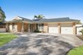 Property photo of 2 Brush Box Place Hamlyn Terrace NSW 2259
