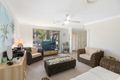 Property photo of 2 Brush Box Place Hamlyn Terrace NSW 2259