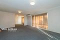 Property photo of 13/43-45 Brougham Street Emu Plains NSW 2750