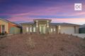 Property photo of 12 Spring Crescent McLaren Flat SA 5171