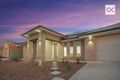 Property photo of 12 Spring Crescent McLaren Flat SA 5171