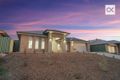 Property photo of 12 Spring Crescent McLaren Flat SA 5171