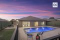 Property photo of 12 Spring Crescent McLaren Flat SA 5171