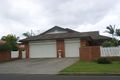 Property photo of 1/53 Canal Road Ballina NSW 2478