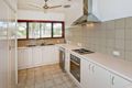 Property photo of 169 Esplanade South Deception Bay QLD 4508
