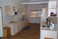 Property photo of 5 Rich Street Stanthorpe QLD 4380