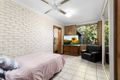Property photo of 21 Joseph Crescent Deception Bay QLD 4508