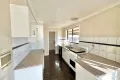 Property photo of 21 Burnet Place Traralgon VIC 3844