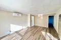 Property photo of 21 Burnet Place Traralgon VIC 3844