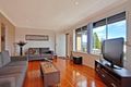 Property photo of 161 Landy Drive Mount Warrigal NSW 2528