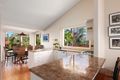Property photo of 15 Hibbard Drive Port Macquarie NSW 2444