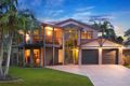 Property photo of 15 Hibbard Drive Port Macquarie NSW 2444