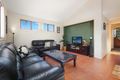 Property photo of 15 Hibbard Drive Port Macquarie NSW 2444