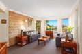 Property photo of 15 Hibbard Drive Port Macquarie NSW 2444