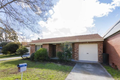 Property photo of 1 Huxley Place Palmerston ACT 2913