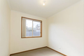 Property photo of 1 Huxley Place Palmerston ACT 2913