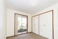 Property photo of 1 Huxley Place Palmerston ACT 2913