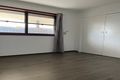 Property photo of 11 Houston Street Epping VIC 3076