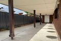 Property photo of 11 Houston Street Epping VIC 3076