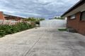 Property photo of 11 Houston Street Epping VIC 3076