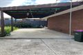 Property photo of 11 Houston Street Epping VIC 3076