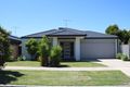 Property photo of 4 Dya Avenue Torquay VIC 3228