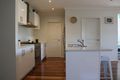 Property photo of 4 Dya Avenue Torquay VIC 3228