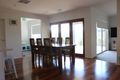 Property photo of 4 Dya Avenue Torquay VIC 3228